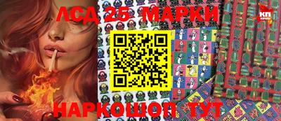 прущие крисы Аргун