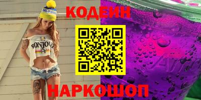a pvp Апрелевка