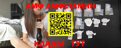 a pvp Апрелевка