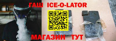a pvp Апрелевка