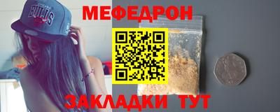 a pvp Апрелевка